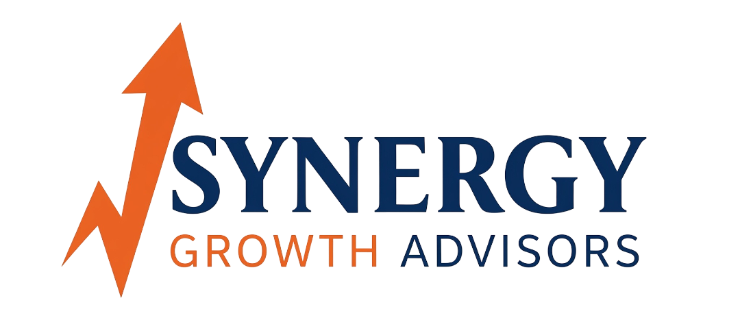 Synergy Growth Advisors