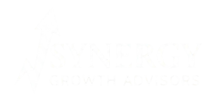 Synergy Growth Advisors